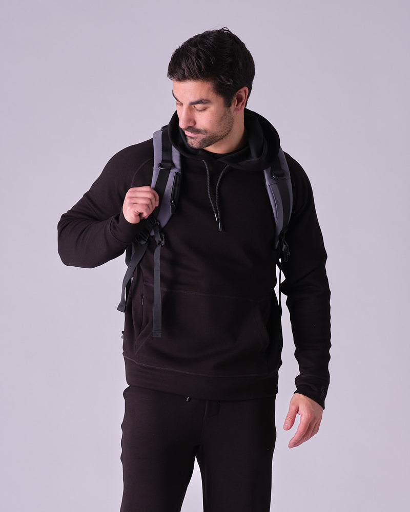 Venture Bag | Spacious, Functional, and Ideal for Active Lifestyles