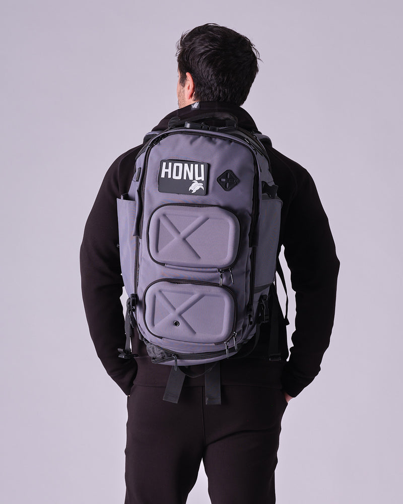 Venture Bag | Spacious, Functional, and Ideal for Active Lifestyles