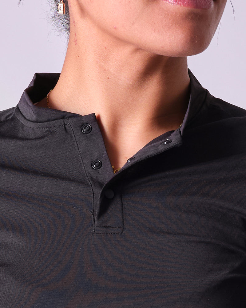 Womens Polo| Premium Quality, Breathable Fabric for Comfort and Style