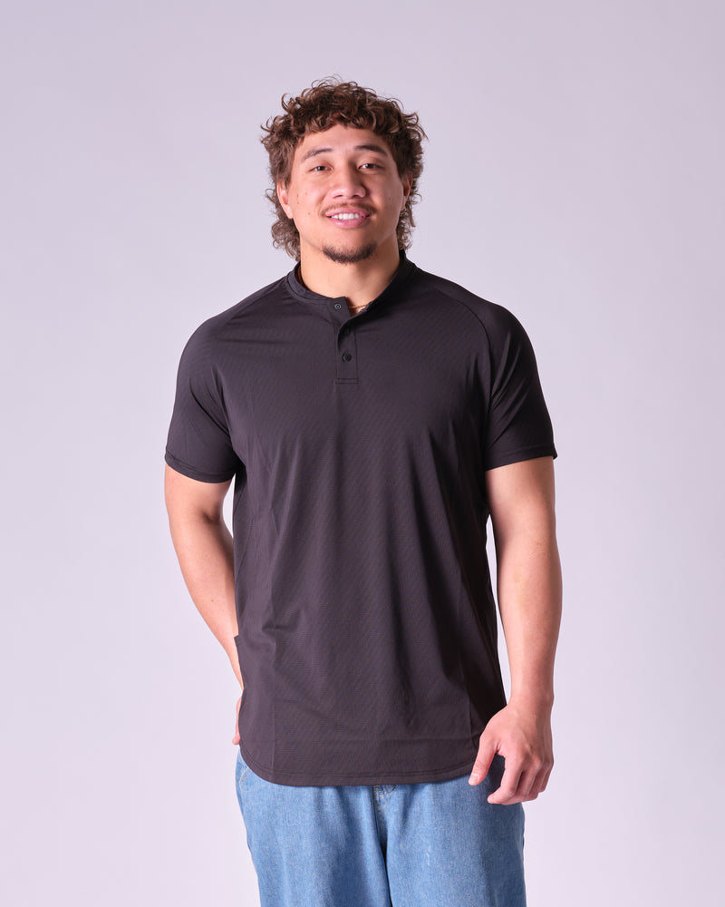 Men's Polo | Premium Quality, Breathable Fabric for Comfort and Style