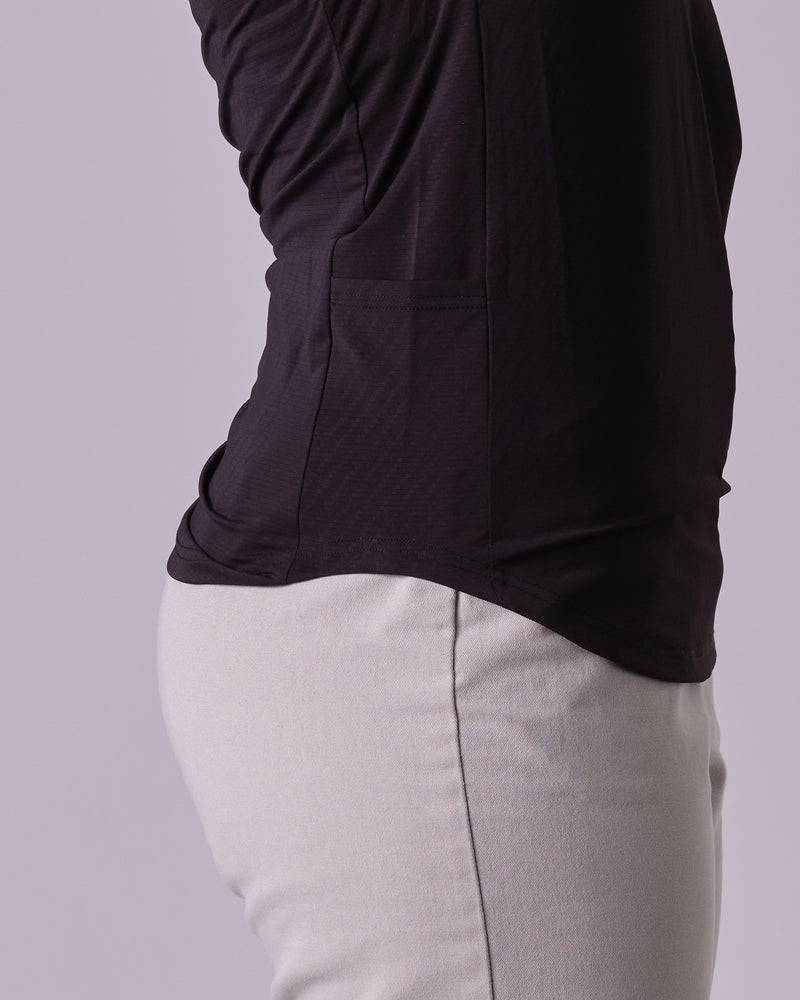 Womens Polo| Premium Quality, Breathable Fabric for Comfort and Style