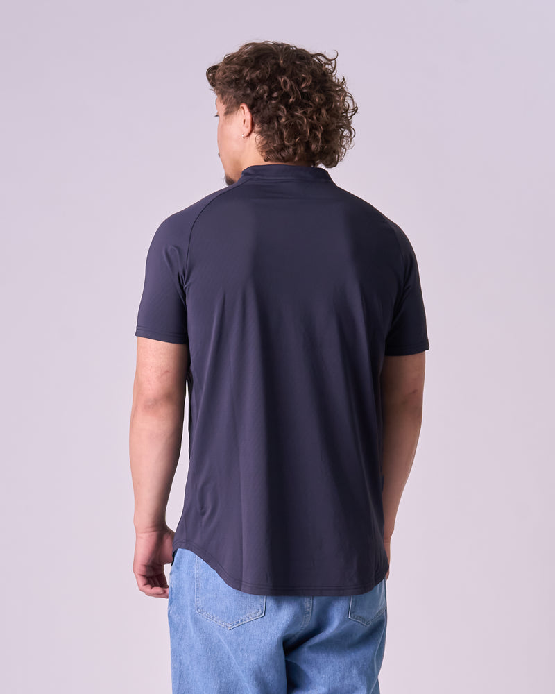 Men's Polo | Premium Quality, Breathable Fabric for Comfort and Style