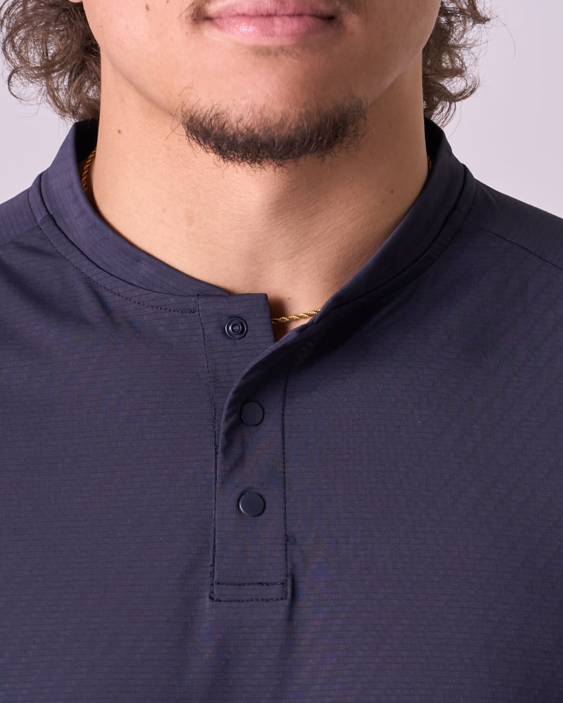 Men's Polo | Premium Quality, Breathable Fabric for Comfort and Style