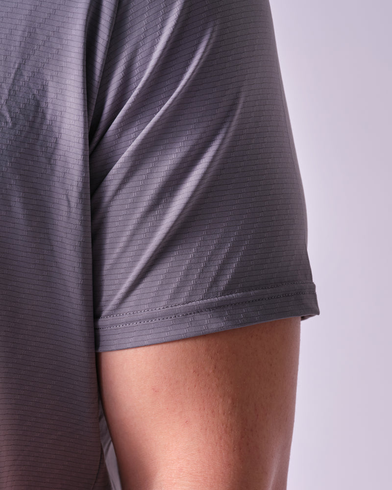 Men's Polo | Premium Quality, Breathable Fabric for Comfort and Style