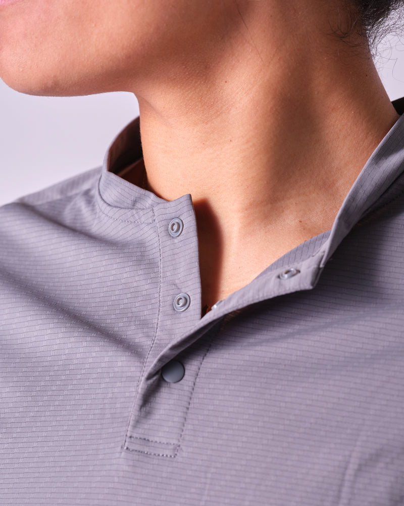 Womens Polo| Premium Quality, Breathable Fabric for Comfort and Style