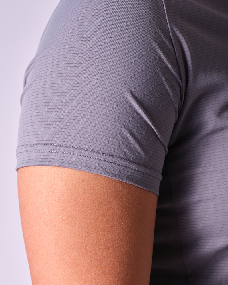 Womens Polo| Premium Quality, Breathable Fabric for Comfort and Style