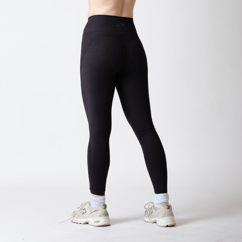 Leggings for Ultimate Comfort | Breathable and Supportive