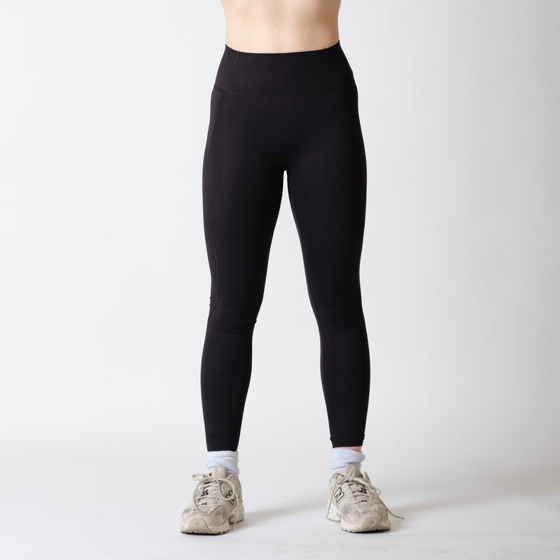 Leggings for Ultimate Comfort | Breathable and Supportive