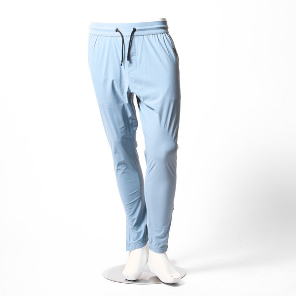 Lightweight Joggers