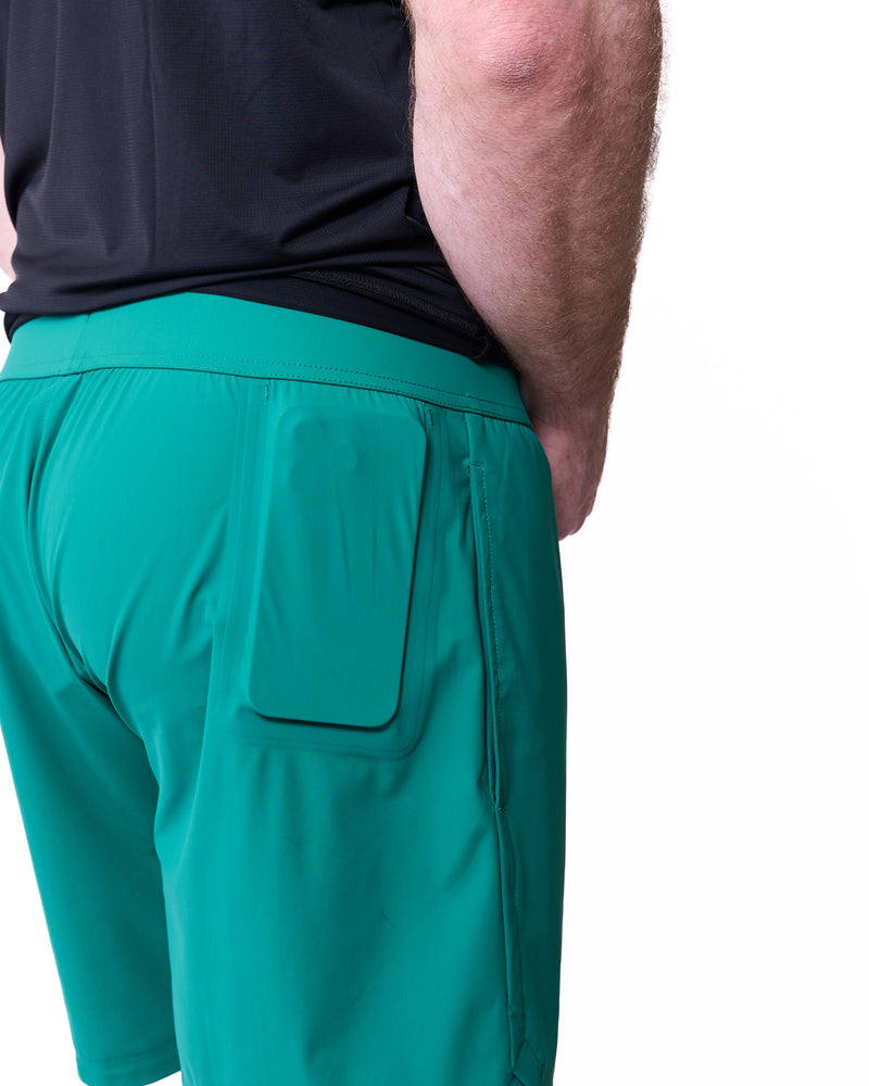 All Around 6-Inch Shorts for Active Lifestyles | Comfortable and Convenient