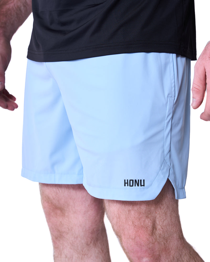 All Around 6-Inch Shorts for Active Lifestyles | Comfortable and Convenient