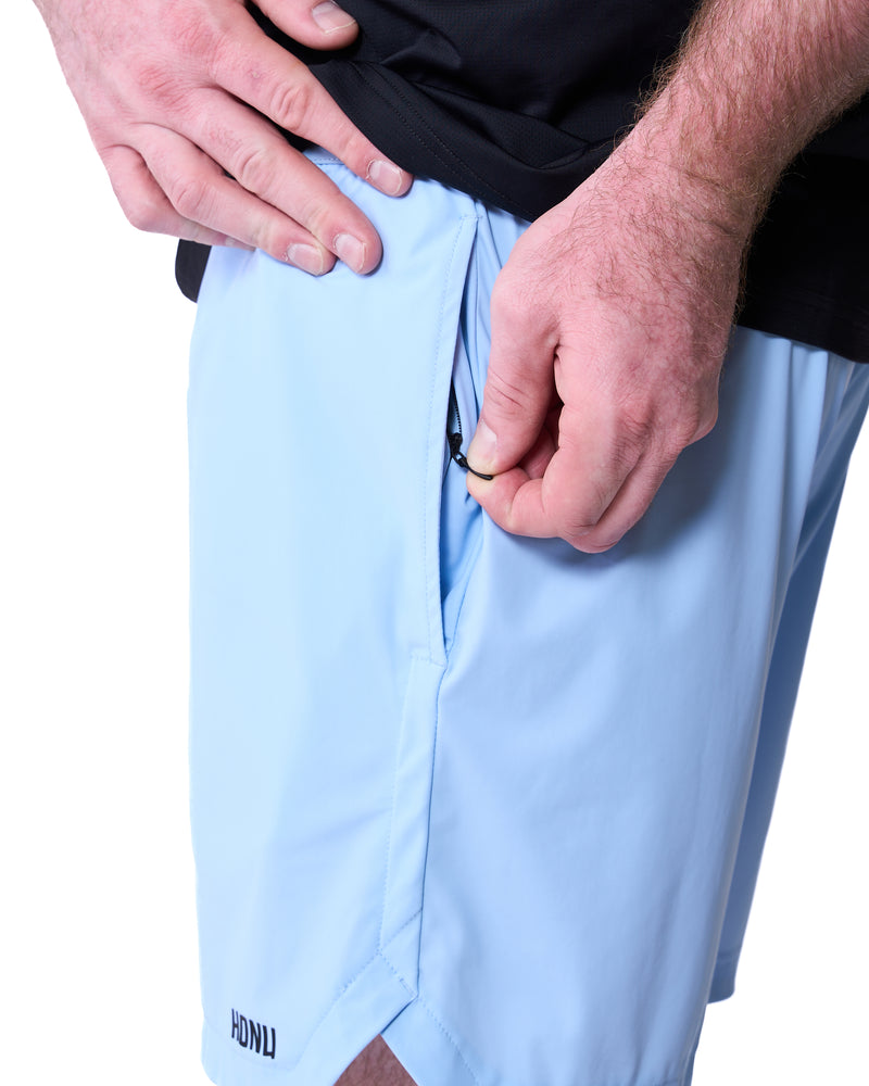 All Around 6-Inch Shorts for Active Lifestyles | Comfortable and Convenient