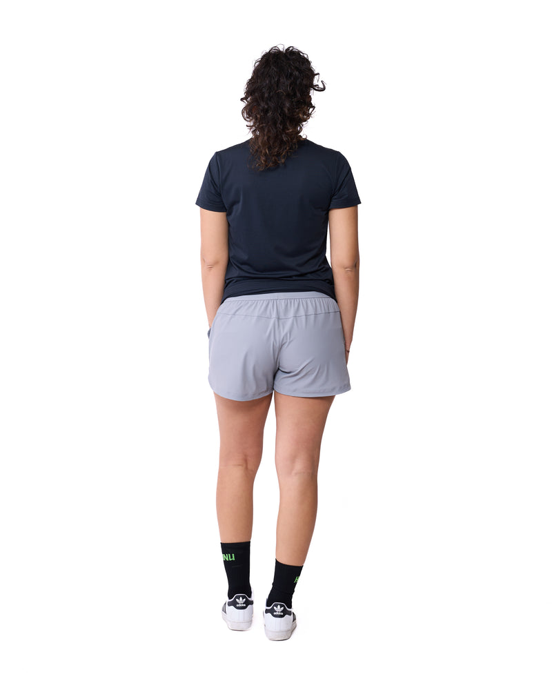 All Around 4-Inch Shorts for Active Lifestyles | Comfortable and Convenient