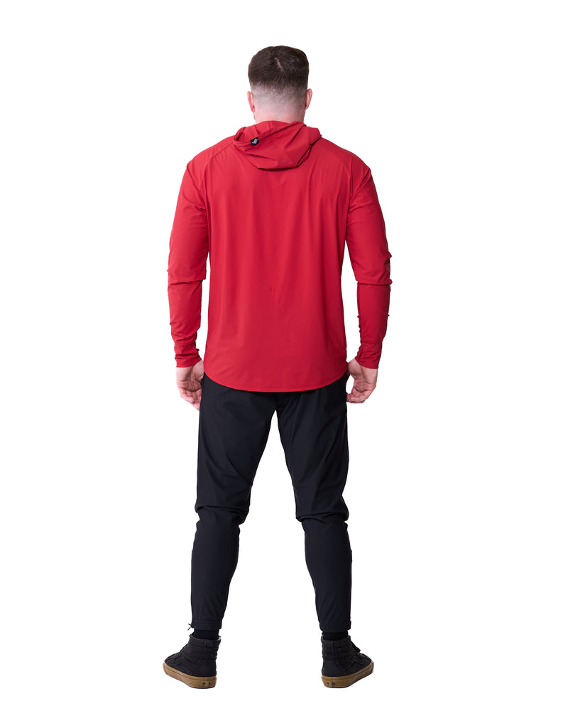 Lightweight Hoodies |Premium Quality, Soft Fabric for Ultimate Comfort