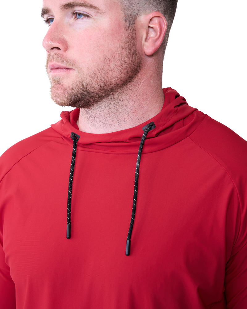 Lightweight Hoodies |Premium Quality, Soft Fabric for Ultimate Comfort