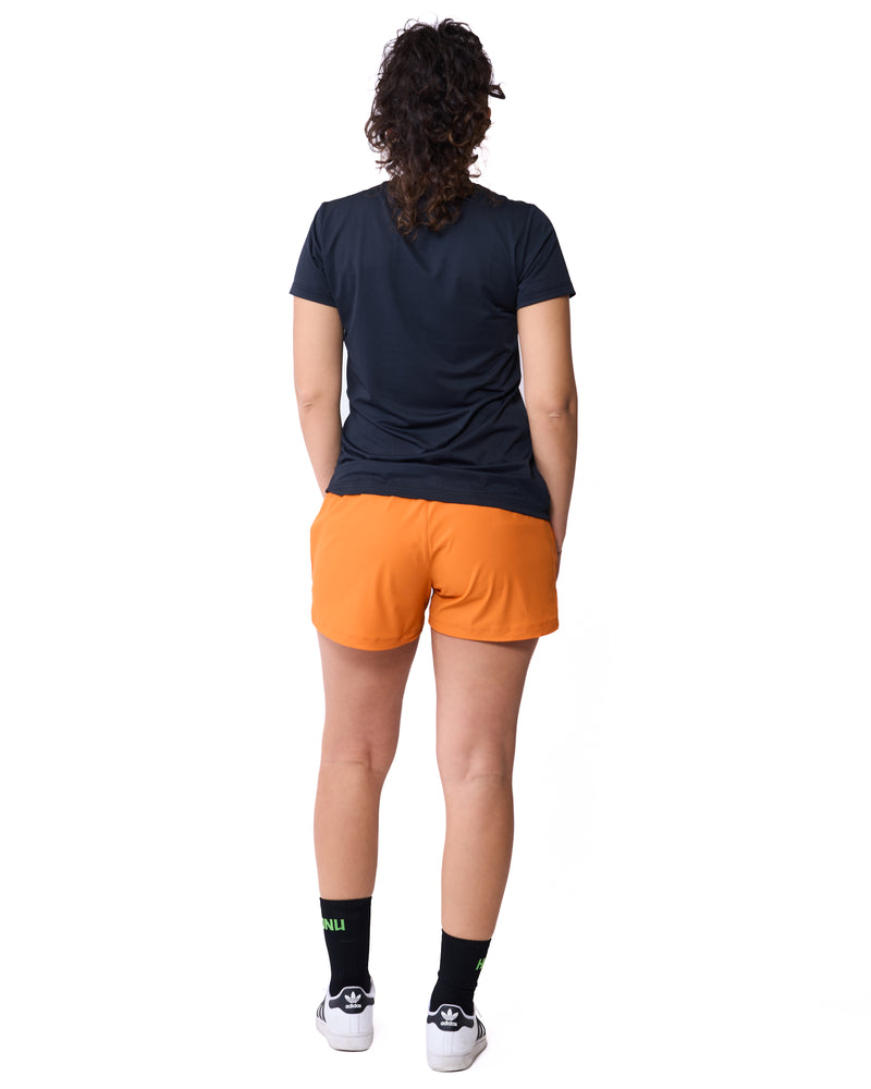 All Around 4-Inch Shorts for Active Lifestyles | Comfortable and Convenient