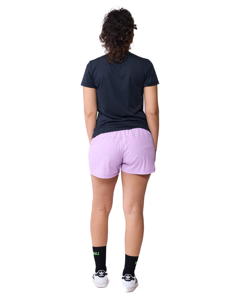 All Around 4-Inch Shorts for Active Lifestyles | Comfortable and Convenient