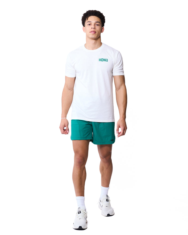 All Around 6-Inch Shorts for Active Lifestyles | Comfortable and Convenient