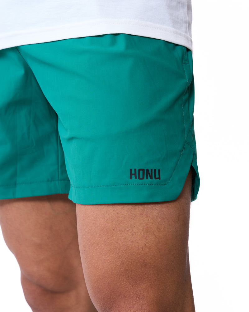 All Around 6-Inch Shorts for Active Lifestyles | Comfortable and Convenient