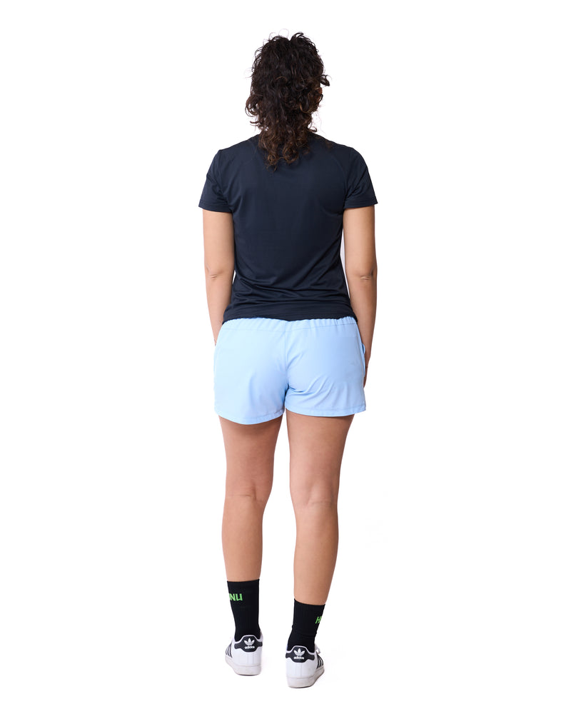 All Around 4-Inch Shorts for Active Lifestyles | Comfortable and Convenient