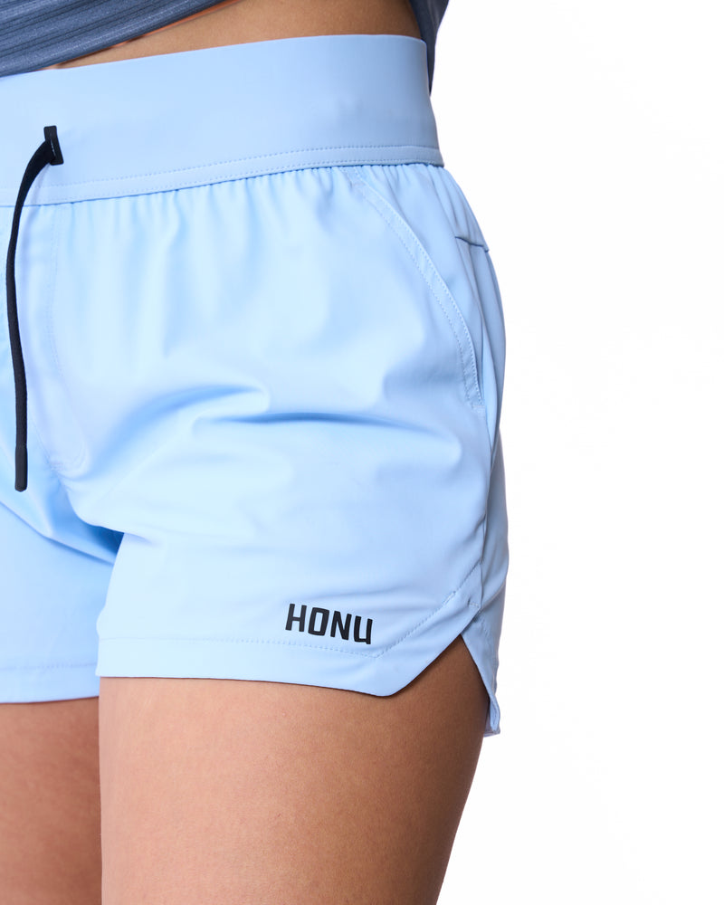 All Around 4-Inch Shorts for Active Lifestyles | Comfortable and Convenient