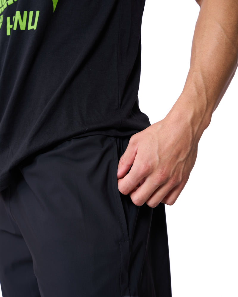 All Around 6-Inch Shorts for Active Lifestyles | Comfortable and Convenient