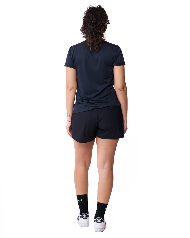 All Around 4-Inch Shorts for Active Lifestyles | Comfortable and Convenient