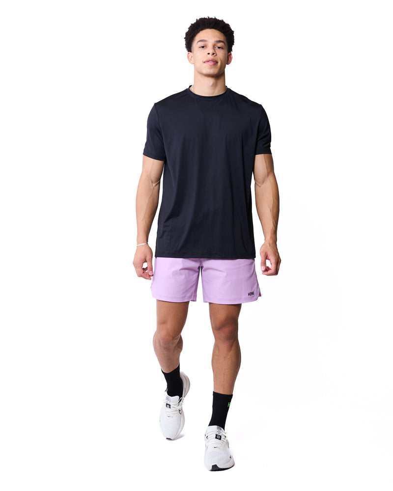 All Around 6-Inch Shorts for Active Lifestyles | Comfortable and Convenient