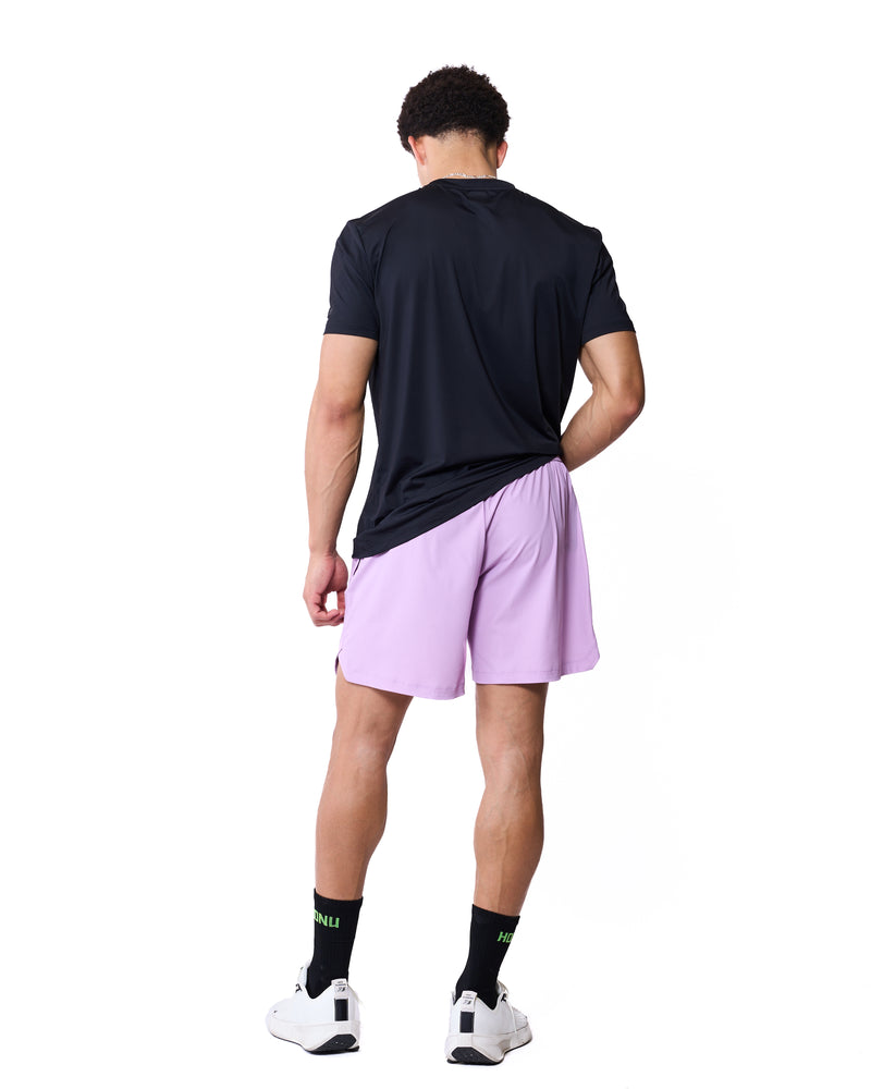 All Around 6-Inch Shorts for Active Lifestyles | Comfortable and Convenient