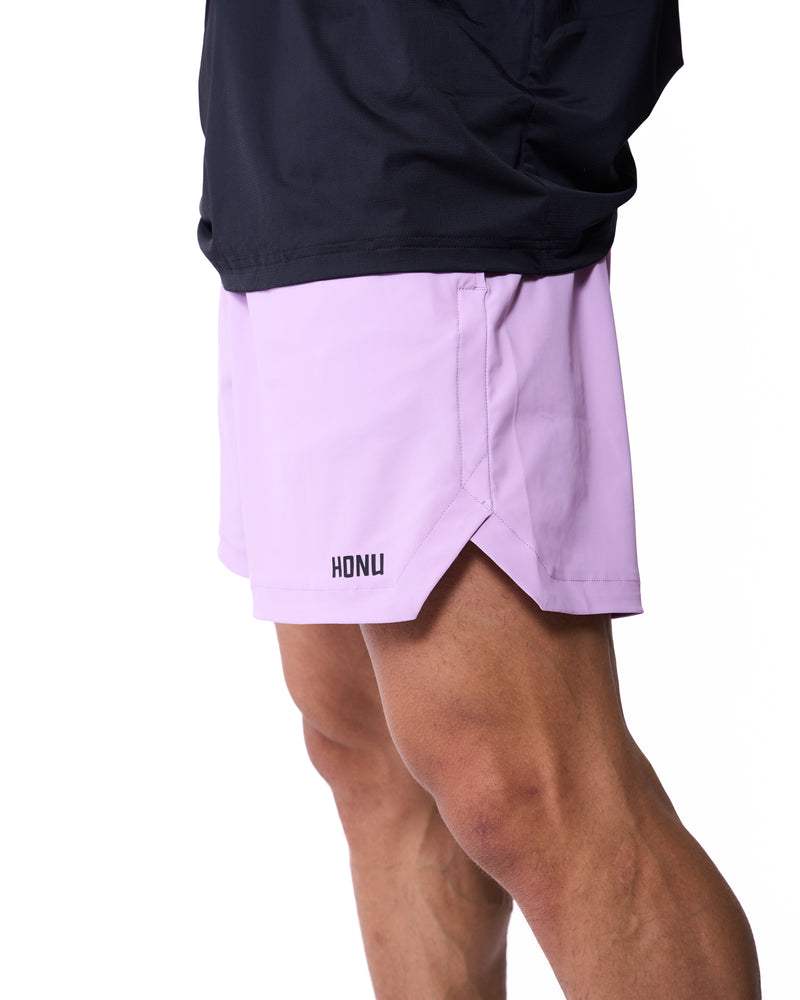 All Around 6-Inch Shorts for Active Lifestyles | Comfortable and Convenient