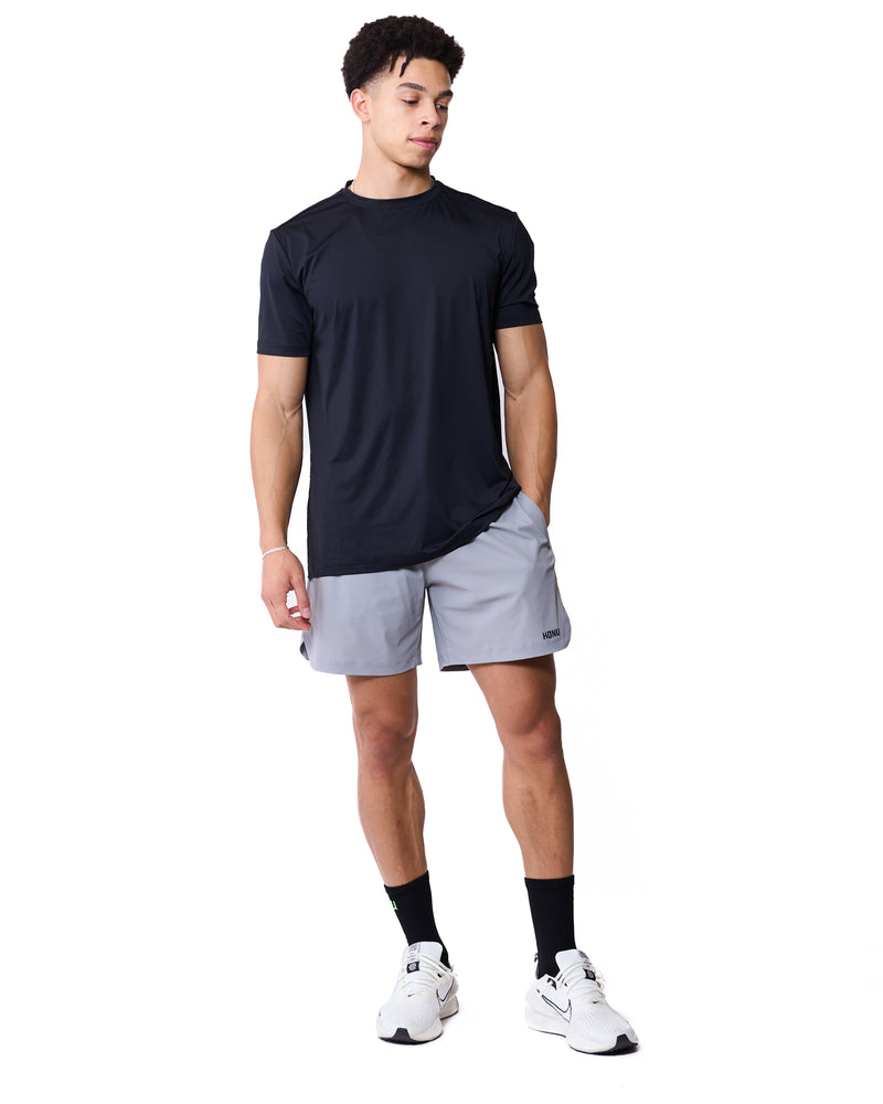 All Around 6-Inch Shorts for Active Lifestyles | Comfortable and Convenient