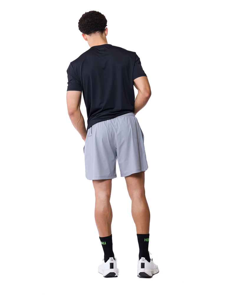 All Around 6-Inch Shorts for Active Lifestyles | Comfortable and Convenient