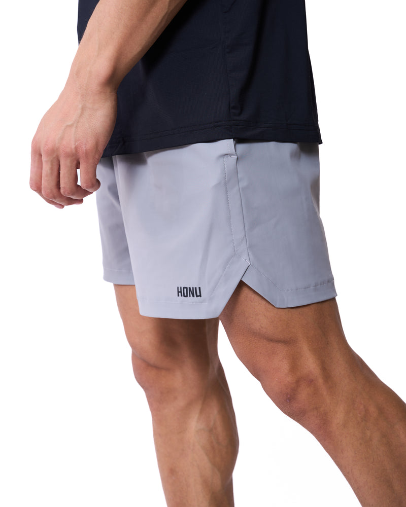 All Around 6-Inch Shorts for Active Lifestyles | Comfortable and Convenient