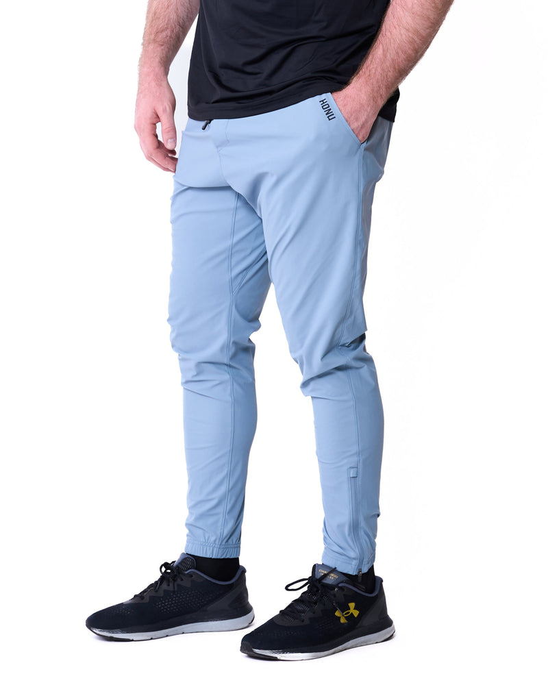 Lightweight Joggers | Premium Quality, Soft Fabric for Ultimate Comfort