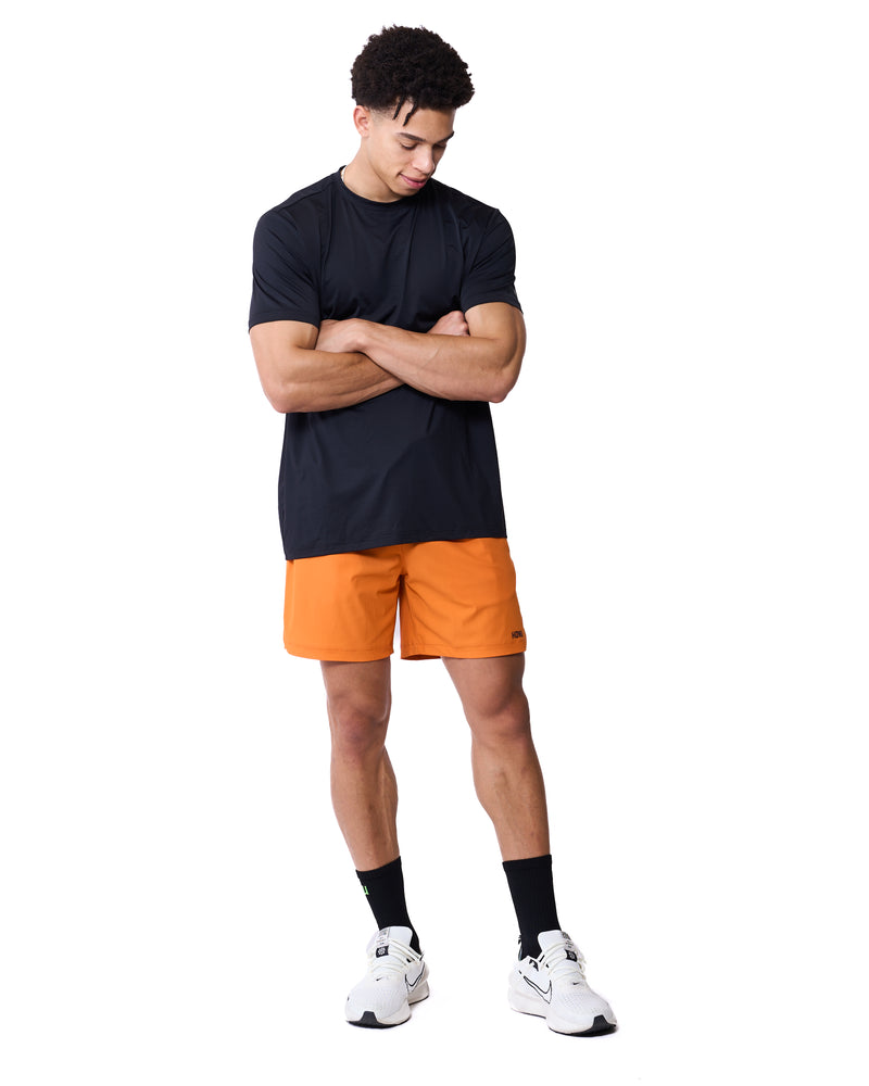 All Around 6-Inch Shorts for Active Lifestyles | Comfortable and Convenient