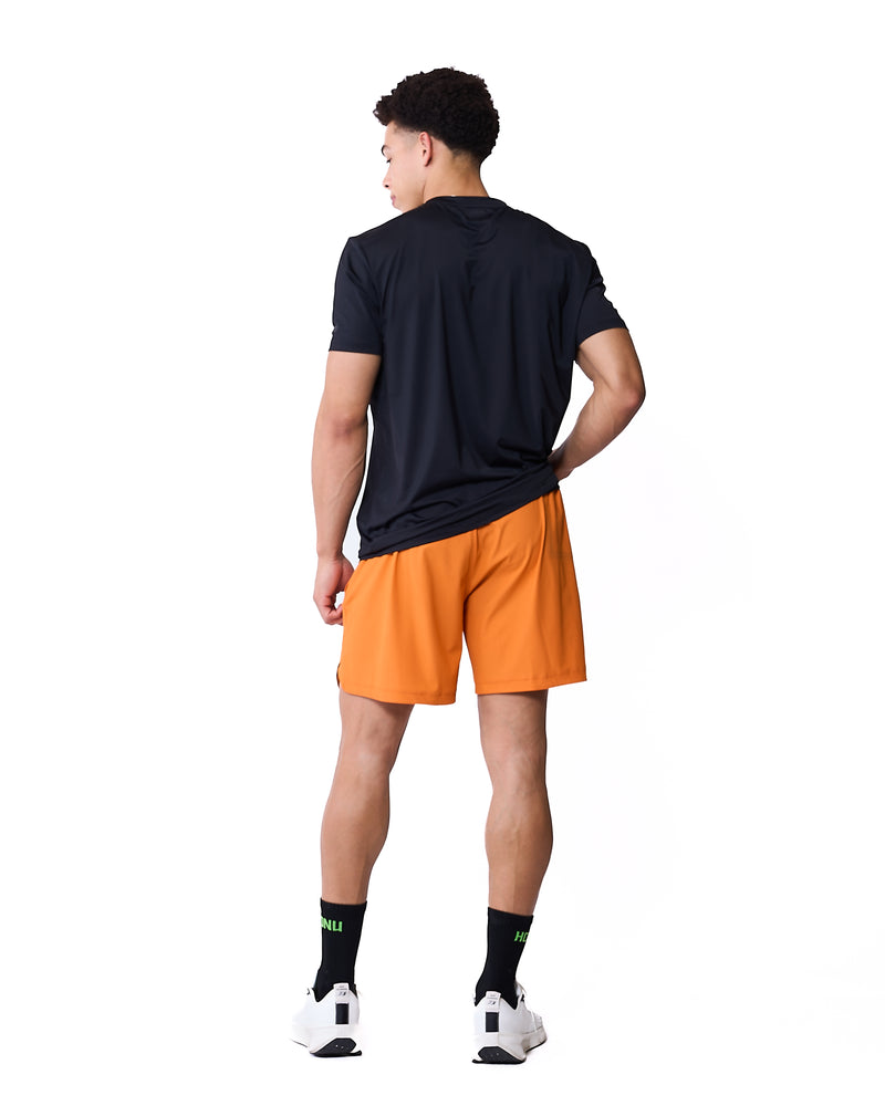 All Around 6-Inch Shorts for Active Lifestyles | Comfortable and Convenient