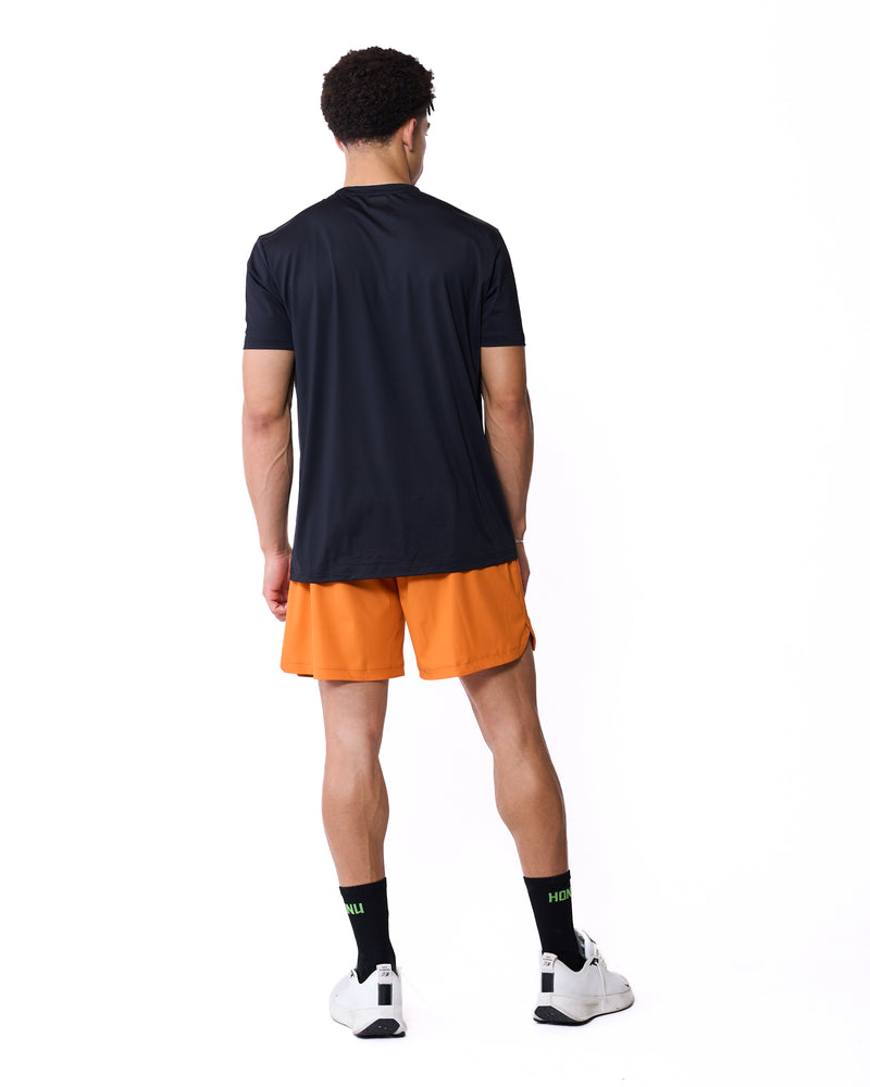 All Around 6-Inch Shorts for Active Lifestyles | Comfortable and Convenient