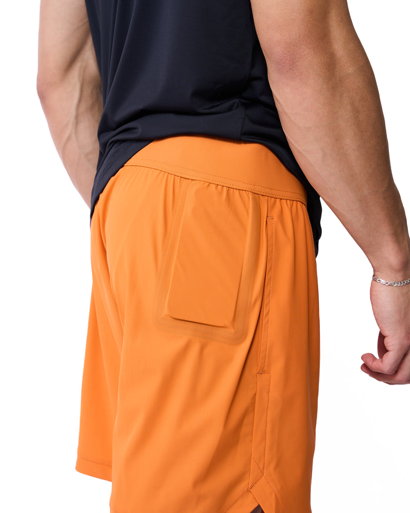 All Around 6-Inch Shorts for Active Lifestyles | Comfortable and Convenient