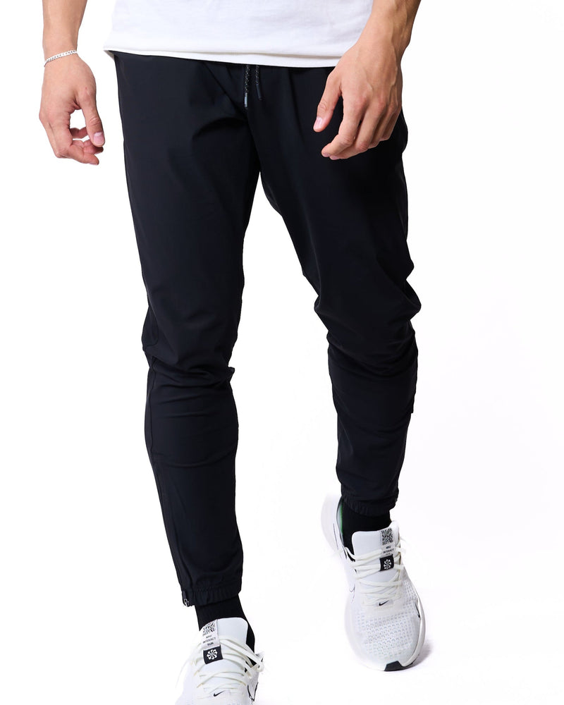 Lightweight Joggers | Premium Quality, Soft Fabric for Ultimate Comfort