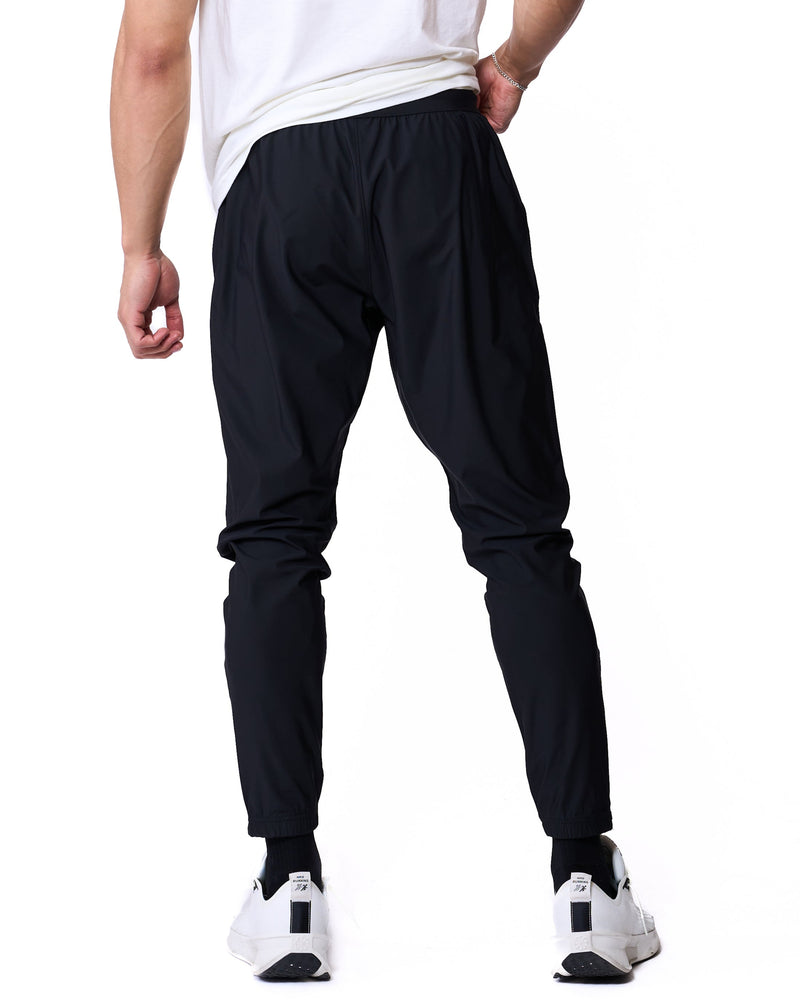 Lightweight Joggers | Premium Quality, Soft Fabric for Ultimate Comfort