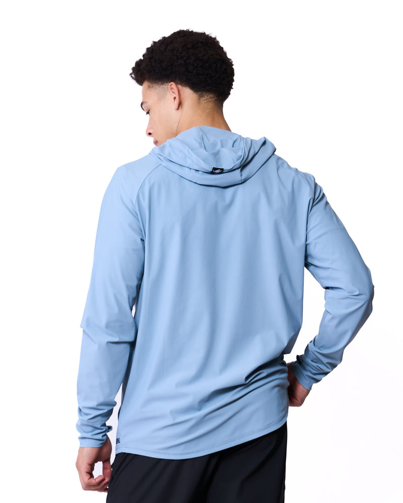 Lightweight Hoodies |Premium Quality, Soft Fabric for Ultimate Comfort