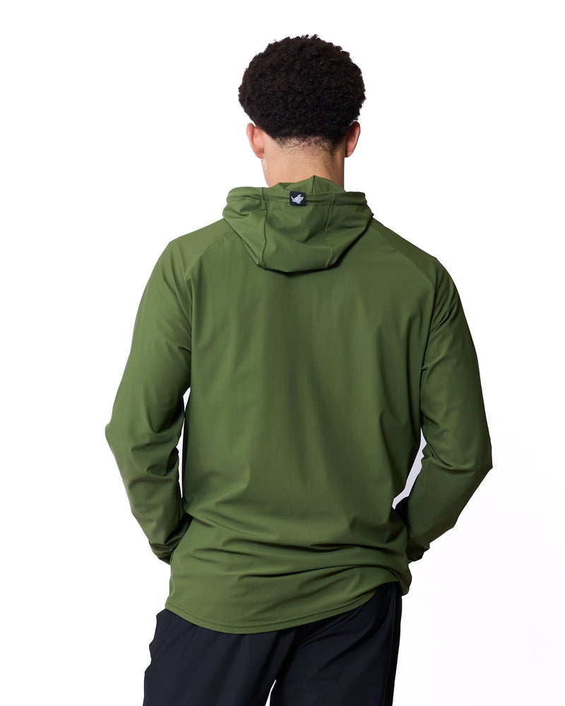 Lightweight Hoodies |Premium Quality, Soft Fabric for Ultimate Comfort