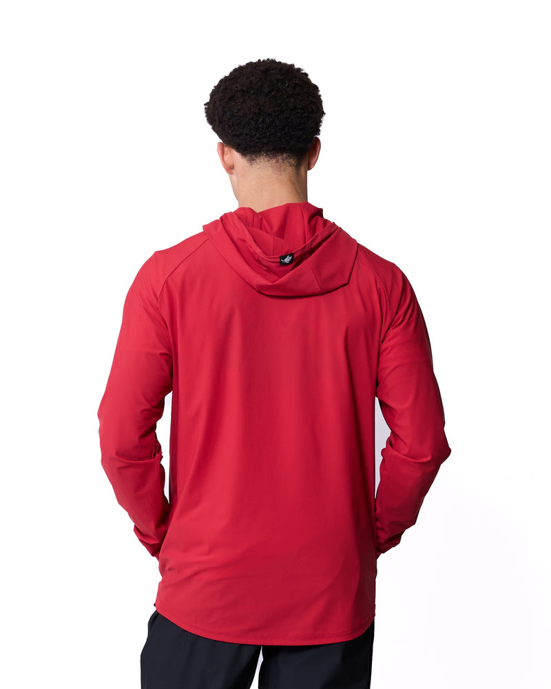 Lightweight Hoodies |Premium Quality, Soft Fabric for Ultimate Comfort