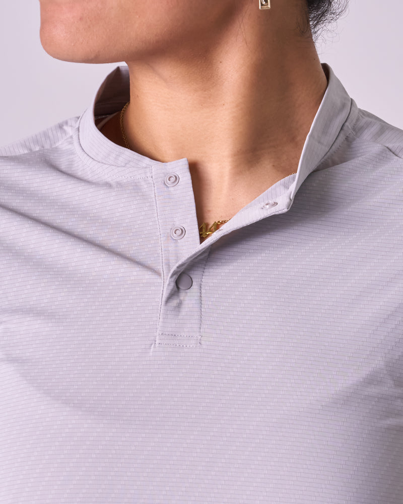 Womens Polo| Premium Quality, Breathable Fabric for Comfort and Style