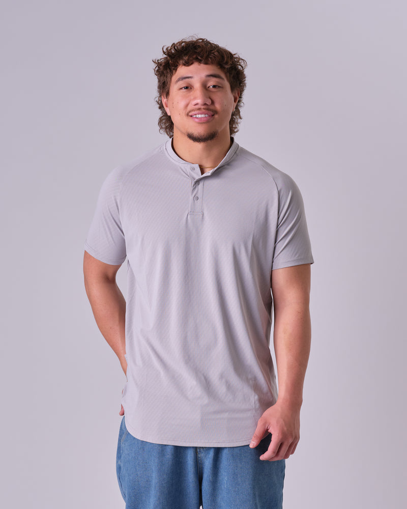 Men's Polo | Premium Quality, Breathable Fabric for Comfort and Style